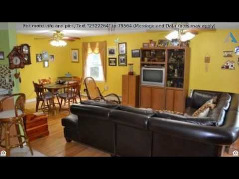 Priced at $129,900 - 206 Wilson St, Haverhill, MA 01832