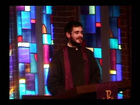 04-10-2011 10-26-21 AM Part 1