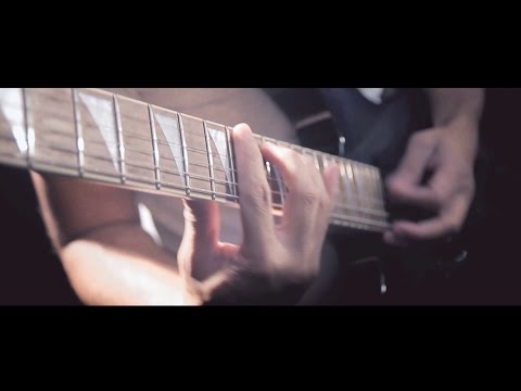 UXT (Urban X-Tribe) "Andramo" | Immortal Photography