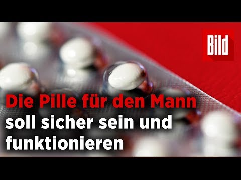 Schlechter Urintest für Prostatakrebs Kamille Brühe Prostatitis