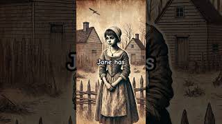 Download lagu Cannibalism in Jamestown Virginia #history #virginia #jamestown #cannibalism #survival #cannibal mp3