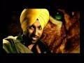 Khalsa Jawan Ho Geya Full Song Harjit Harman Shaan E Qaum