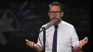 Dear modern women: Dogs are not your children