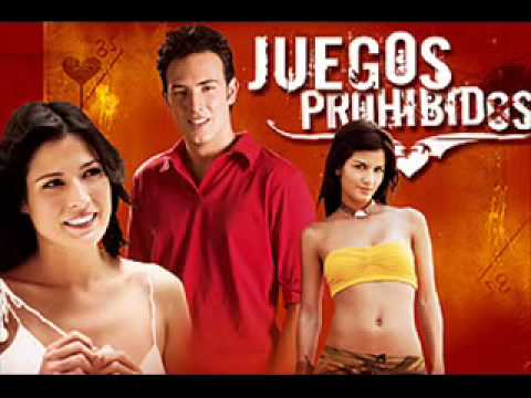 Solo con palabras - Julio y Farina