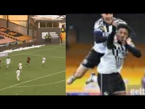 We won: England League Two: big odds/Portvale 2 - 0 Hartlepool/ five games made money yesterday 👇👇