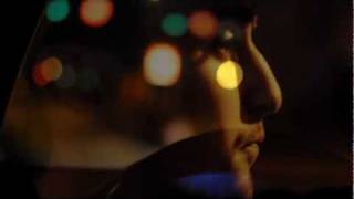 Cemo & Parr Beats - Letzte Nacht Musikvideo - 720p  HD