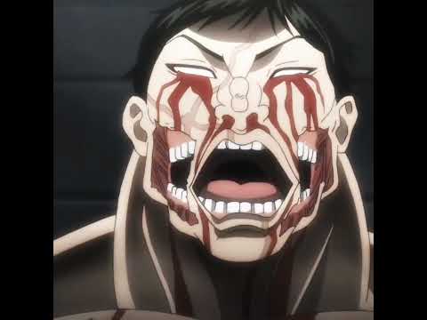 Hanayama vs Spec edit