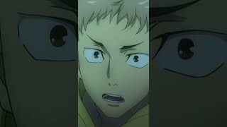 JUJUTSU KAISEN SE FOSSE OBRA BR! #paródia #cortes #humor #redublagem #memes #dublagem