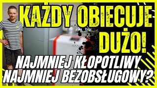 film YouTube