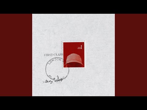 Lyrics Skepta Testo Testi E Traduzioni lyrics skepta testo testi e