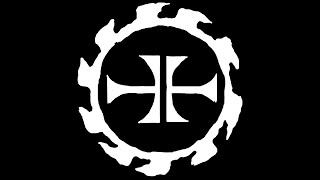 Temple of Tiermes - Grossartige Explosion