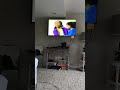 Opening To The Real Macaw 2000 VHS Canadian Version