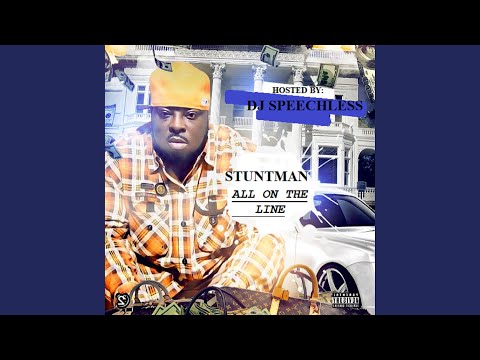 I Do The Most (feat. Shawty lo)