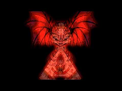 Videoclip de Shadow of a Doubt — Overkill