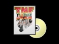 TMF Yearmix 1998 (audio only) 