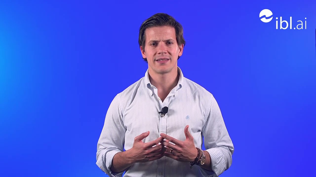 ibl.ai | Elevating Learner Experiences with AI Skills