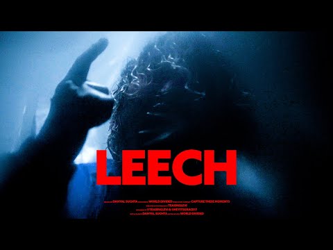 Video thumbnail for Leech