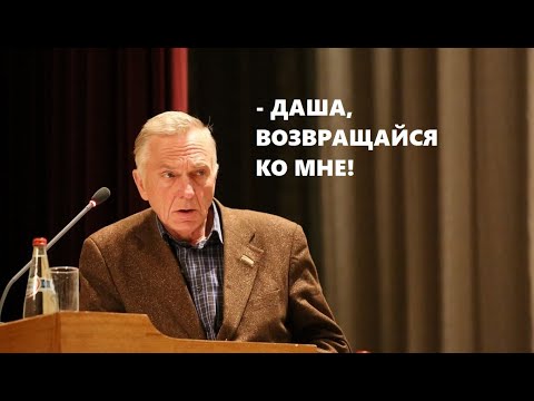 Биатлон Старые грабли Дарьи Блашко. Почему спортсменка отказалась тренироваться с командой?