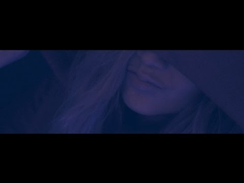 PravyOpak - Zdravím doma (OFFICIAL VIDEO)