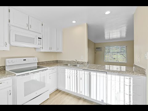 1356 Monte Vista Avenue - Video 2 of 2