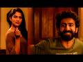 എന്റെ മനസ്സ് മാറും മുന്നേ അതങ്ങ് എടു�