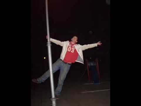 Beg 4 Mercy ft. Barz1q-Moita Muka"My Pain"