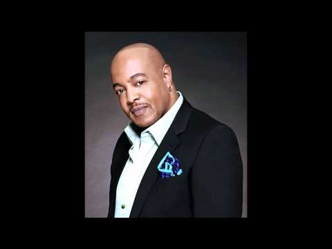 peabo bryson - treat her like a lady