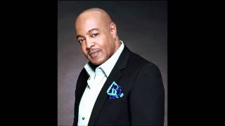 peabo bryson treat her like a lady Video