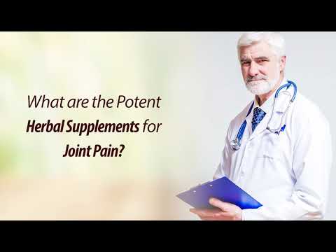 Ayurvedic medicine for diabetes - blood sugar control - jamu...