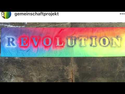 Napoleon at St. Helena by Frederic Masson, 140-142.