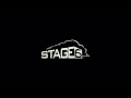 Ghost House Pictures Stage 6 Films Screen Gems Sony Pictures Television 2016