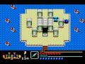 Golden Axe Warrior 1991 SMS 6 The Long Sword And Labyrinth Four