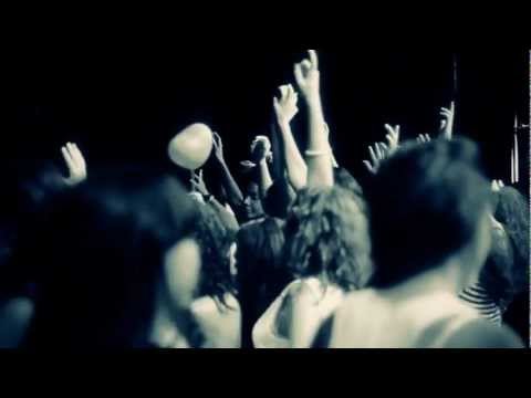 Kiril Dzajkovski feat MC Wasp & Ghetto Priest - Lion's Den