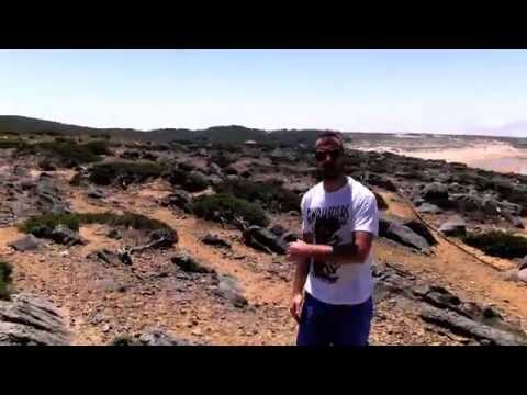 Gold-Mic Records- Phoenix feat. Smole & Bazooka- Mein Stück vom Himmel (Official Video)