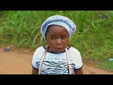 Mother of wealth 1 Translated Luganda Vj Ivanmc njogerere 2023