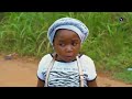 Mother Of Wealth 1 Translated Luganda Vj Ivanmc Njogerere 2023