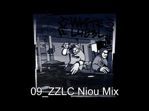 Fky White Label 001 09 ZZLC Niou Mix