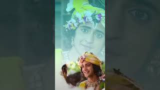 Download lagu Radhe Krishan|Part-49| #radhakrishna#radheradhe #radhe#radhe#radha#shyam#viral#music#bhajan #mahakal mp3