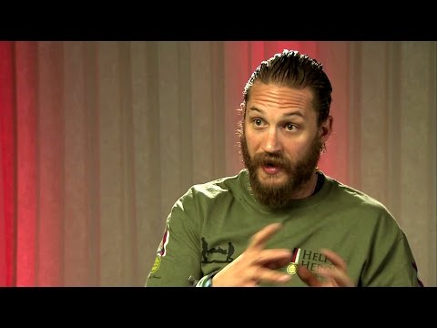 LAWLESS | The True Story of the Wettest County in the World