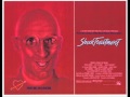 Shock Treatment 14- Breaking Out 