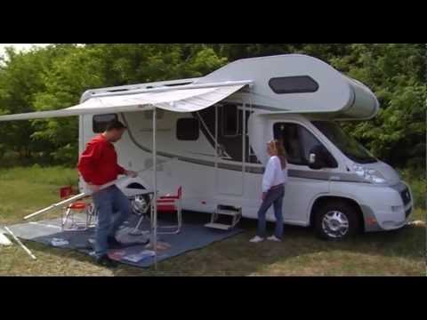 Privacy Room Light installation