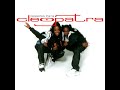 Cleopatra's Theme (Booker T's Mass Fusion Lick) (Booker T Remix)