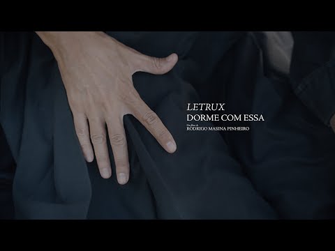 Video thumbnail for Dorme Com Essa