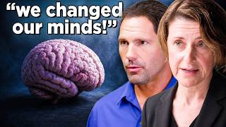 The Literal Most Effective Way to Curb Dementia