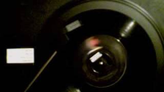 If She Walked Into My Life Today---Billy Eckstine