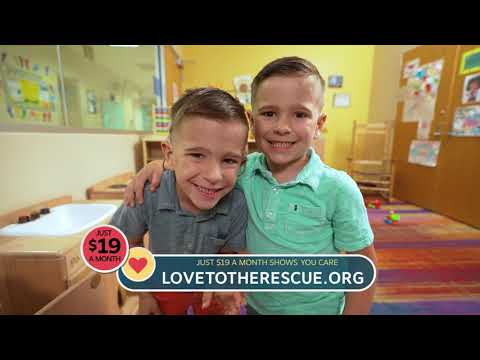 Loveshriners