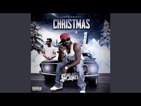 A Kholebeatz Christmas (Introduction)