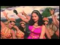 Gunda 1998- Teri Aankhon ne Gunda 1998- Teri Aankhon ne