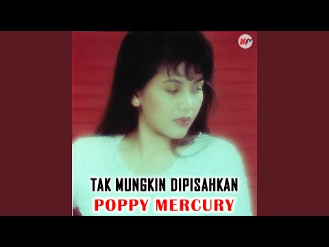 Cintaku Masih Suci