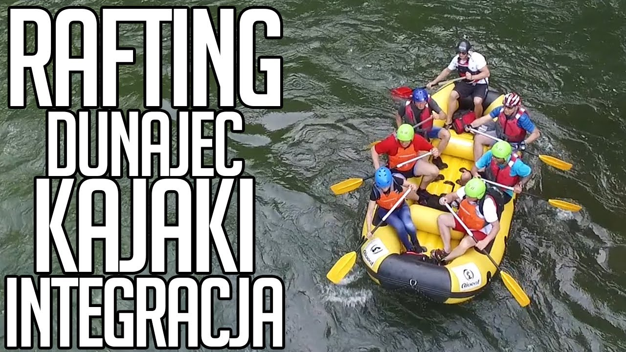 //www.youtube.com/embed/uxyAnIY7iSU